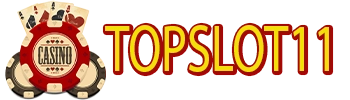 TOPSLOT11